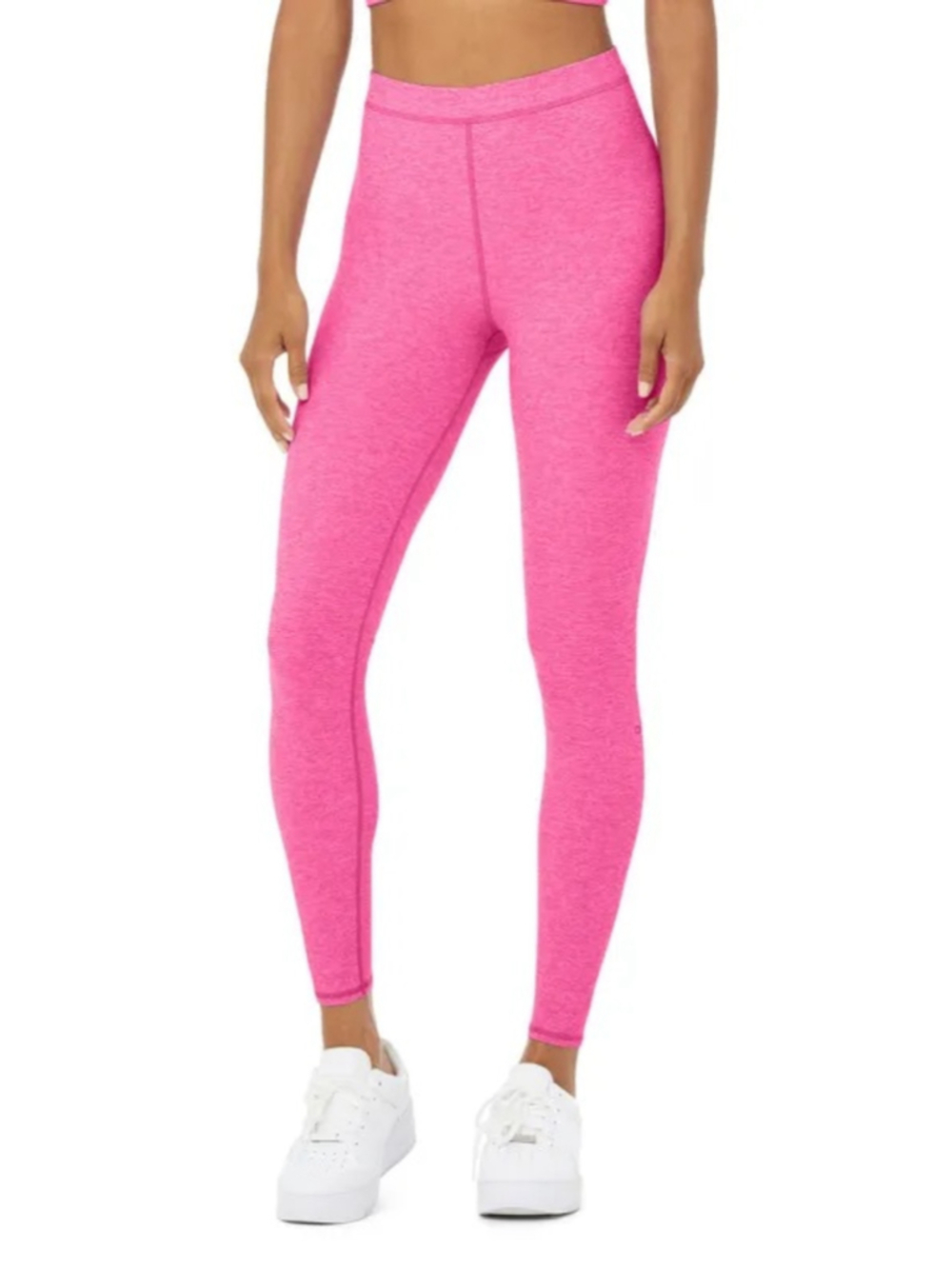 Alo Yoga Alosoft Flow Legging
